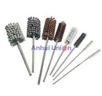Rotary Ostrich Feather Brush Manufacturer, Rotary Ostrich ...