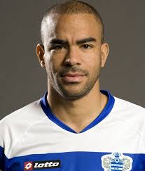 Kieron Dyer