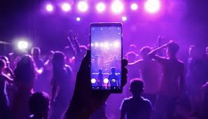 30 Stats That Reveal The Economics Of The Entertainment Industry By Singulardtv Singulardtv Medium So you can see why it's so important.