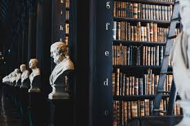 The malaysian legal system and its laws follow closely english common law principals and also apply judgements and decisions by the english courts in deciding a case. Malaysia Law Firm With More Than 30 Lawyers Since 2009 In Pj Kl Johor Penang Perak Negeri Sembilan