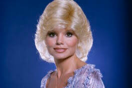 Ted Hillman's Instagram, Twitter & Facebook