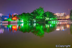11 bat trang ceramic village. 11 Tempat Menarik Di Hanoi Dengan Bajet Berpatutan Dan Menjimatkan Anda Ammboi