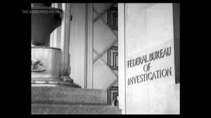 Deze film wordt ingeleid tijdens de vpro extra vertoning van. Mlk Fbi Probes When Bureau Bugged Martin Luther King Jr