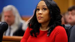 Fani Willis news: Judge says DA can stay on. Prosecutor Nathan Wade resigns