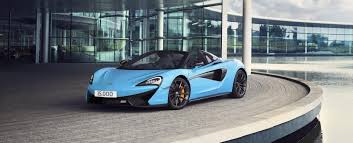 Check spelling or type a new query. Mclaren Models Prices Uk Mclaren Buyers Guide 2020