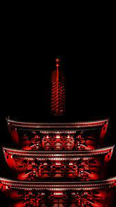 Looking for the best wallpapers? Aesthetic Japan Phone Wallpapers Wallpaper Cave