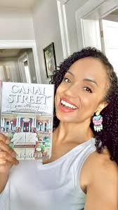 DM me and get your free copy of “The Combustible Cottage.” Hi, my name is Angela  Enos. I am a women's fiction author. I have recently released a short story 