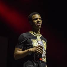 Stream new music from a boogie wit da hoodie for free on audiomack, including the latest songs, albums, mixtapes and playlists. A Boogie Wit Da Hoodie
