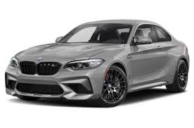 They might look sporty but there is more to it. Sports Cars Latest Models Pricing Mpg And Ratings Cars Com