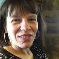 80+ "Deborah Hoy" profiles