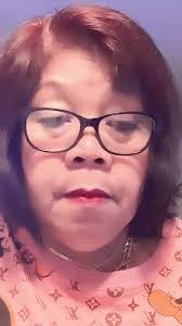 Lista tayo para sa Nov 6 n Dec 3 bunot