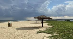 Yercaud 🏖️ all 49 beaches around 189km ...
