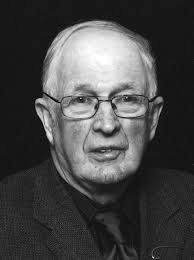 Convocation May 2005.qxd