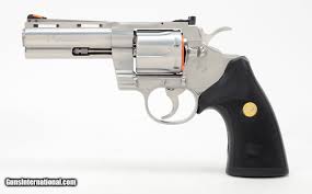 Image result for California Red 1987 Colt