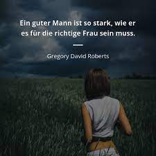 Marlene Dietrich Zitat Selten Ist Ein Mann So Gut Gelaunt Wie Dann Wenn Zitate Beruhmter Personen