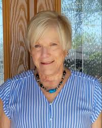 Georgene Kirschbaum Obituary February 4, 2025