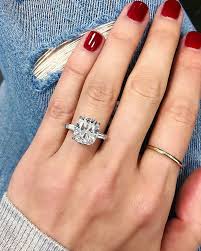 Pin On Bridal By Ring Concierge