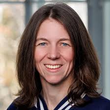 Jugendteam Alpenverein Austria