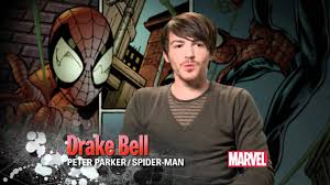 Ultimate Spiderman Cartoon Teaser Youtube Dessine les coloriages spiderman 3 en reflexion de dessin gratuit. youtube