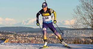Календар, результати змагань, прямі трансляції біатлону на суспільному, хайлайти. Chempionati Yevropi Z Biatlonu 2021 Vita Semerenko U Top 10 Zhinochogo Sprintu Rezultati Gonki Sport Tch Ua