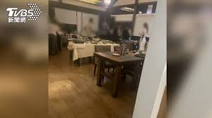 May 25, 2021 · 本土疫情升溫，台北市長柯文哲本月中向市民喊話，「盡量待在家，減少不必要的外出、集會」，就算要外出，也要全程配戴口罩，並且不要在外面吃東西，減少飛沫傳染；上周再下禁令，餐飲店禁內用，全改為外食。這些禁令讓只能在外飲食的工地工人、戶外清潔工、外送人員等好生為難，擔心. 74cl99mpuk2osm