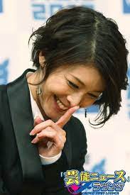 ボード 竹内結子 のピン
