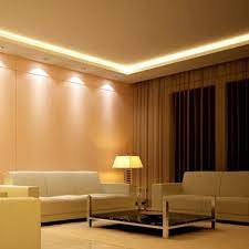 Jual lampu plafon led termurah paling murah. Jual Lampu Led Plafon Rumah Minimalis Lampu Led Strip Meteran Hias Terbaru Harga Murah Di Lapak Qu Cell Bukalapak