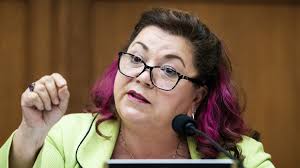 Sydney Downing Centre Local Court list, Wednesday, August 28