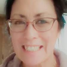 Dr. Marsha McKay, DO