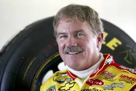 Ten of the Best Race Car Drivers From The State of Texas