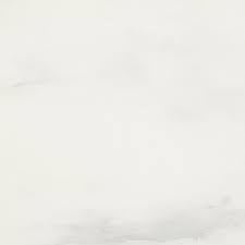 What are a few brands that you carry in gray dining room sets? Ekbacken Worktop White Marble Effect Laminate 246x2 8 Cm Ikea