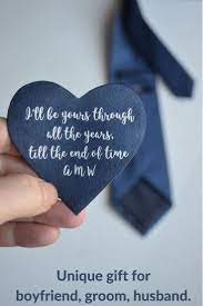 Husband Wedding Day Gift Etsy Wedding Gifts For Groomsmen Wedding Gift Messages Wedding Gift To Husband