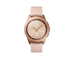 Fast shipping and orders $35+ ship free. Shop Galaxy Watch 42mm Rose Gold Samsung Austria
