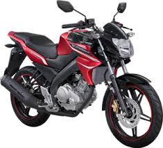 Asuransi V Ixion Asuransi V Ixion Banyumas Motor Warna Sepeda Motor