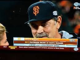 Colt Stuart (@coltstuart)