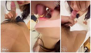 海角【会喷水的亲姐姐】整晚做爱一晚连做五次（磁力） - 国产视频- 司机社