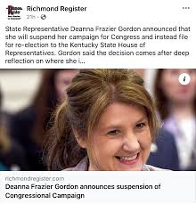 Former Durham City Council member DeDreana Freeman has filed to run for  state senate, initiating a Democratic primary showdown with first-term  incumbent Sophia Chitlik in the district that covers much of Durham