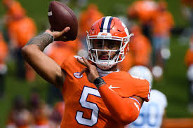 Viagogo.com has been visited by 100k+ users in the past month Georgia Vs Clemson Odds Spread Total Bet Splits For Week 1 Matchup Heading Into Saturday Draftkings Nation