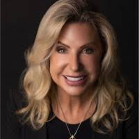 60+ "Diane Dee" profiles