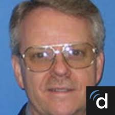 Dr. Mitchell Weisman, MD