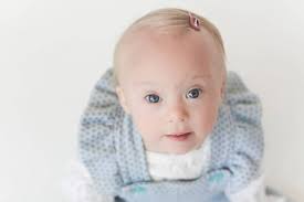 Pay It Forward...Rock the ONEder Fund.