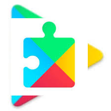 تحميل بواسطة رمز الاستجابة السريعة. Apk ØªØ­Ù…ÙŠÙ„ Ø®Ø¯Ù…Ø§Øª Ø¬ÙˆØ¬Ù„ Ø¨Ù„Ø§ÙŠ ØªÙ†Ø²ÙŠÙ„ ØªØ­Ø¯ÙŠØ« Ø®Ø¯Ù…Ø§Øª Ø¬ÙˆØ¬Ù„ Ø¨Ù„Ø§ÙŠgoogle Services Update 2021 Ø£Ø­Ø¯Ø« Ø¥ØµØ¯Ø§Ø± Ù…Ø¬Ø§Ù†Ø§ Ù„Ù€ Android