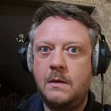 Recording :: Day 1 :: Drums