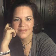 Joplin, MO Medicare Insurance Agents