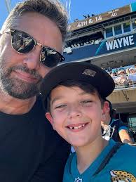 Anthony Dibuono Homepage