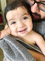 How to Get Baby to Sleep (and Stay Asleep)