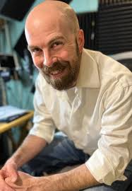 Colin Carlton's Instagram, Twitter & Facebook