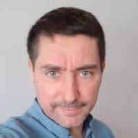 100+ "Jean Navarro" profiles