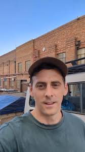 Storm-Co 2025 🔥 Keep all the groups in prayer 🙏