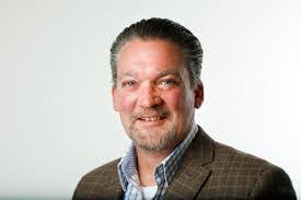 Brent Siler's Instagram, Twitter & Facebook